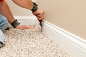 carpet Buying tips