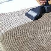 Upholstery Cleaners Auckland