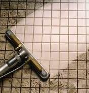 Tile & Grout Cleaners in Auckland