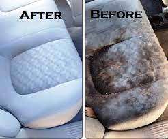 interior ar-upholstery-cleaning-auckland