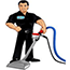 image about Superior Truck-Mounted Carpet Cleaning Equipment